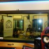 studio 3